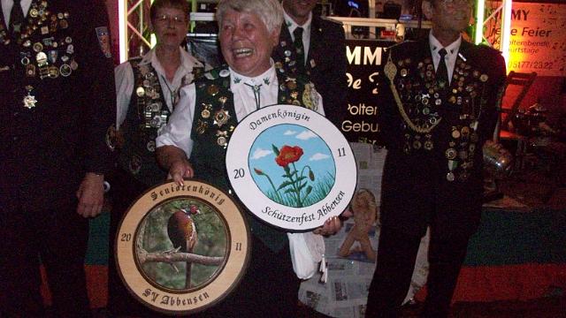 Schuetzenfest 2011 055.jpg